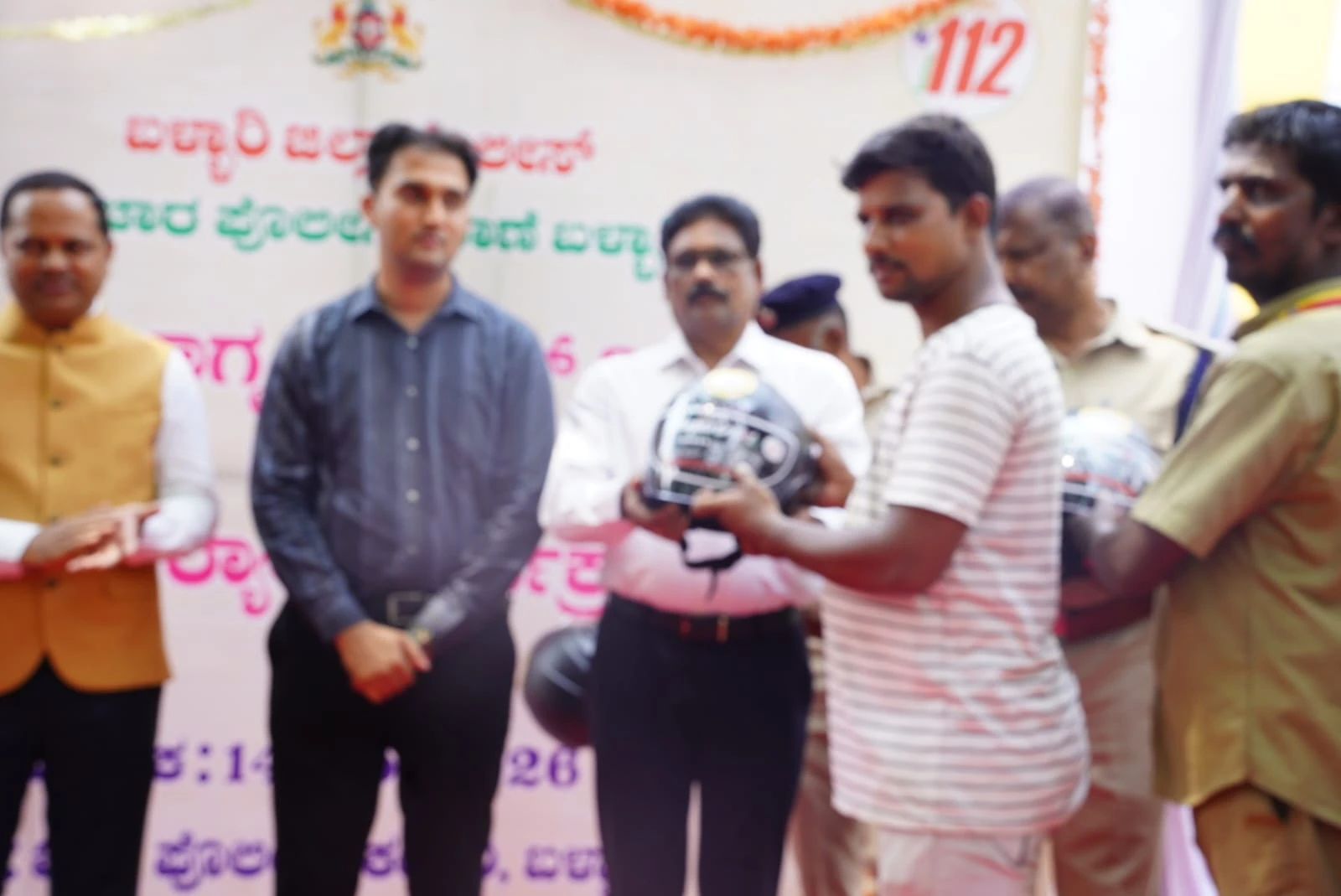 news_1778742909_1_565.webp