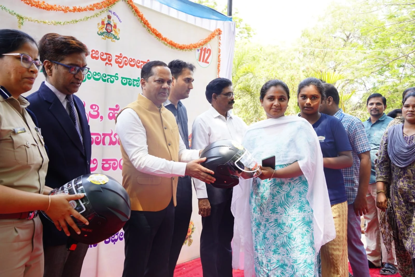 news_1778742909_2_141.webp