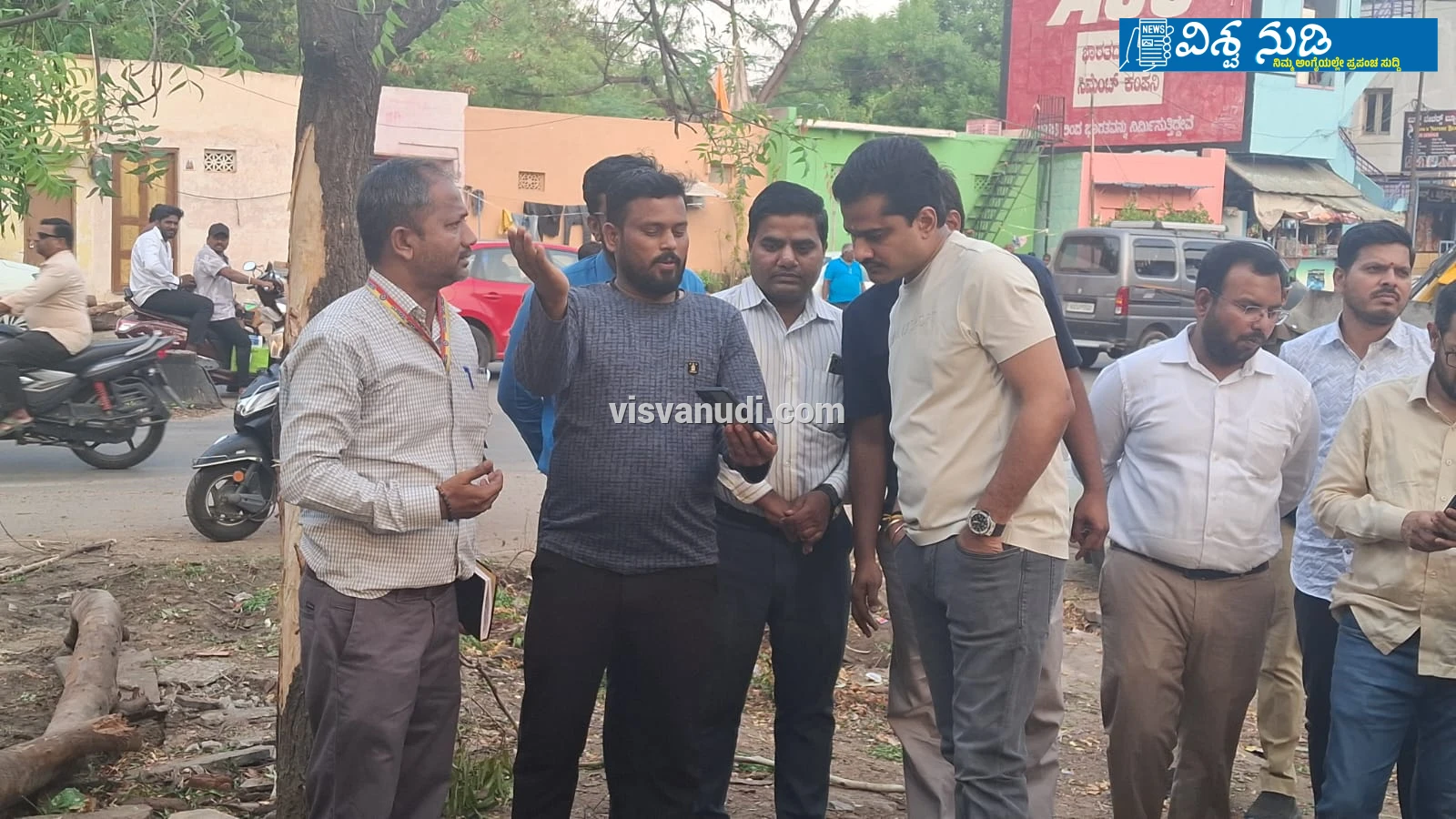 news_1779338011_1_583.webp news_1779338011_1_583.webp