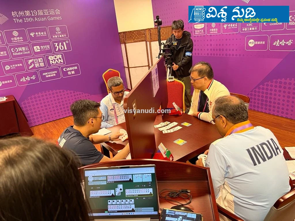news_1779358557_3_832.webp news_1779358557_3_832.webp