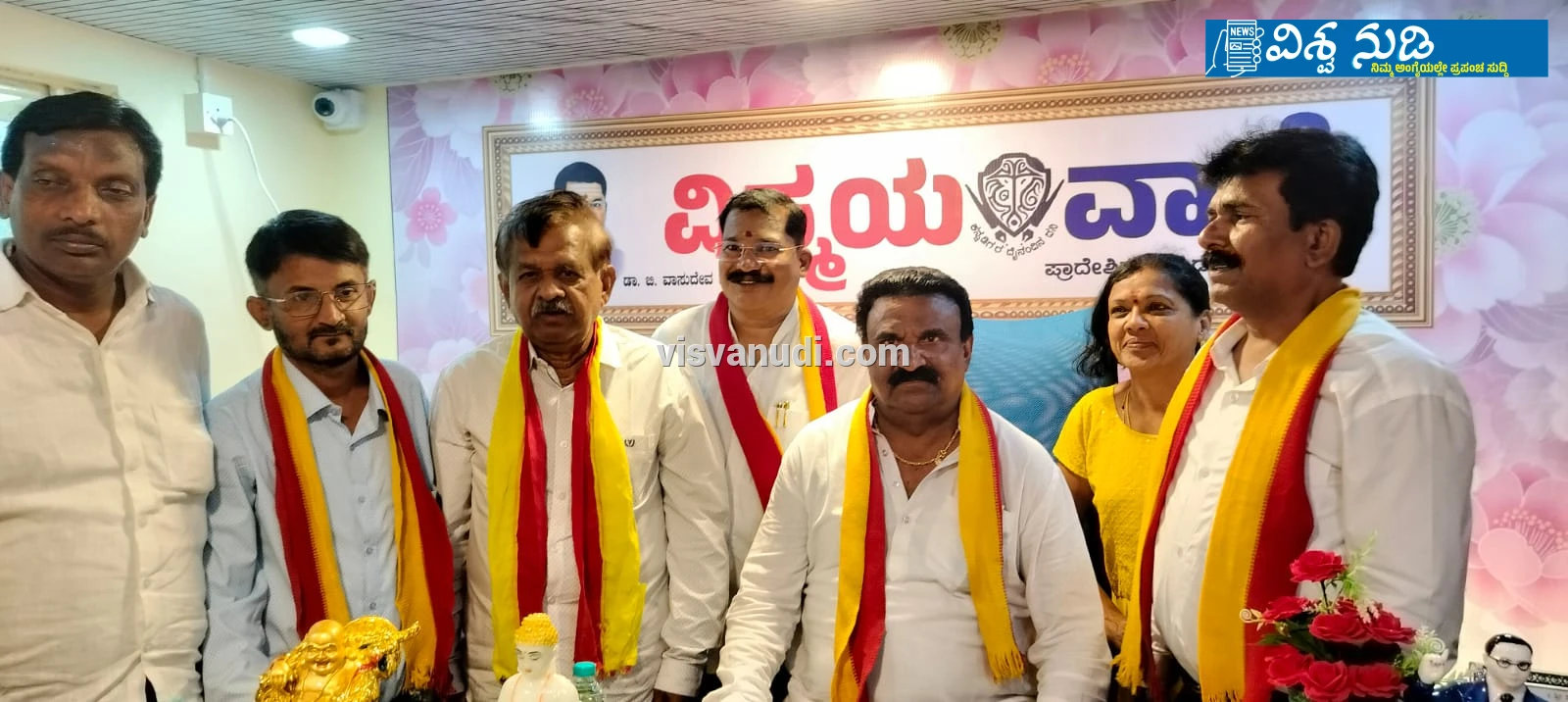 news_1779470471_0_899.webp