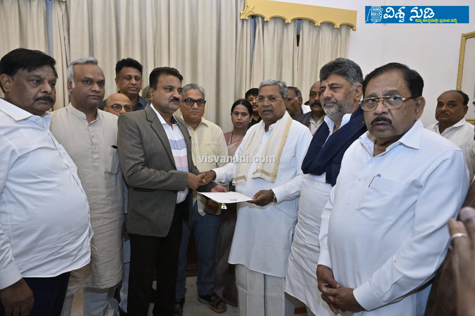 news_1779987464_2_917.webp news_1779987464_2_917.webp