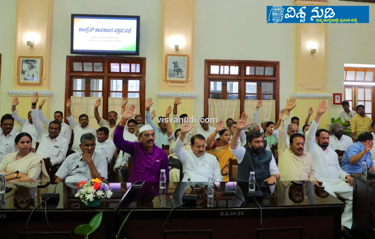 news_1780146148_0_730.webp news_1780146148_0_730.webp