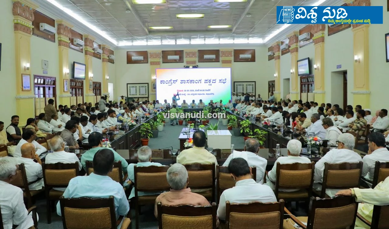 news_1780146148_2_932.webp news_1780146148_2_932.webp