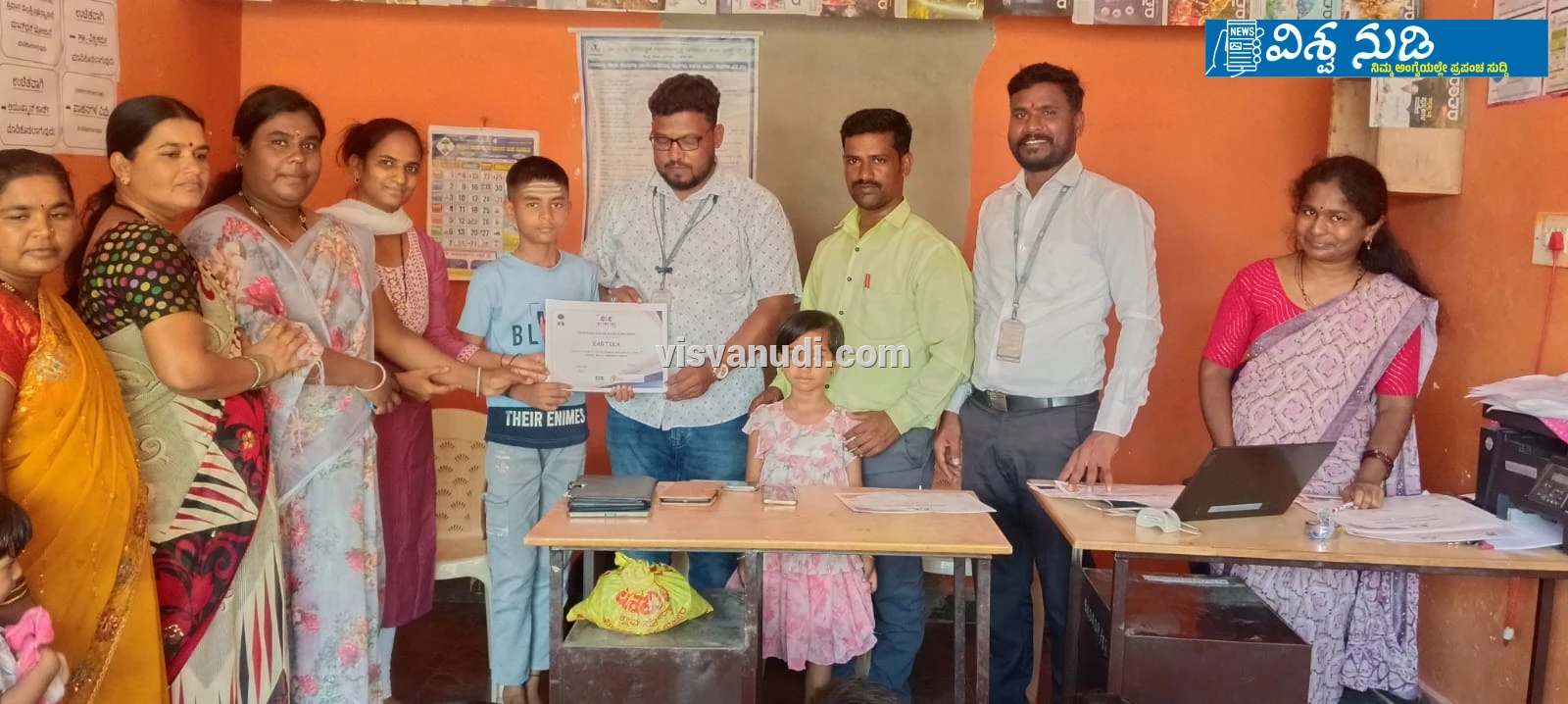 news_1780204562_1_973.webp news_1780204562_1_973.webp
