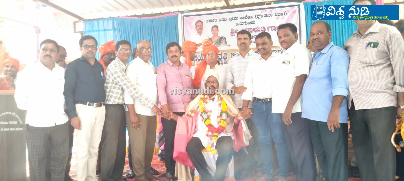 news_1780240946_1_817.webp