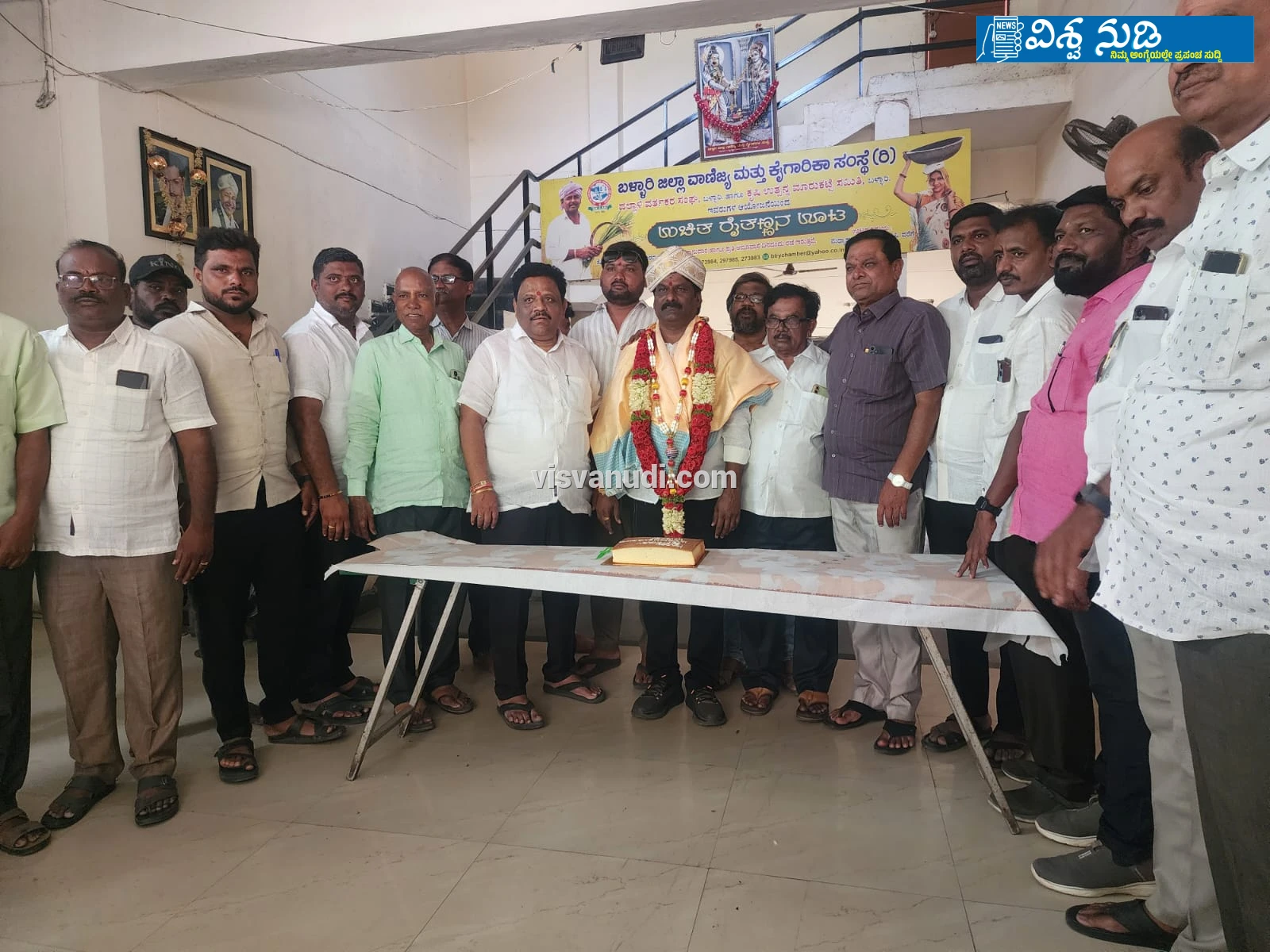 news_1780336600_1_677.webp