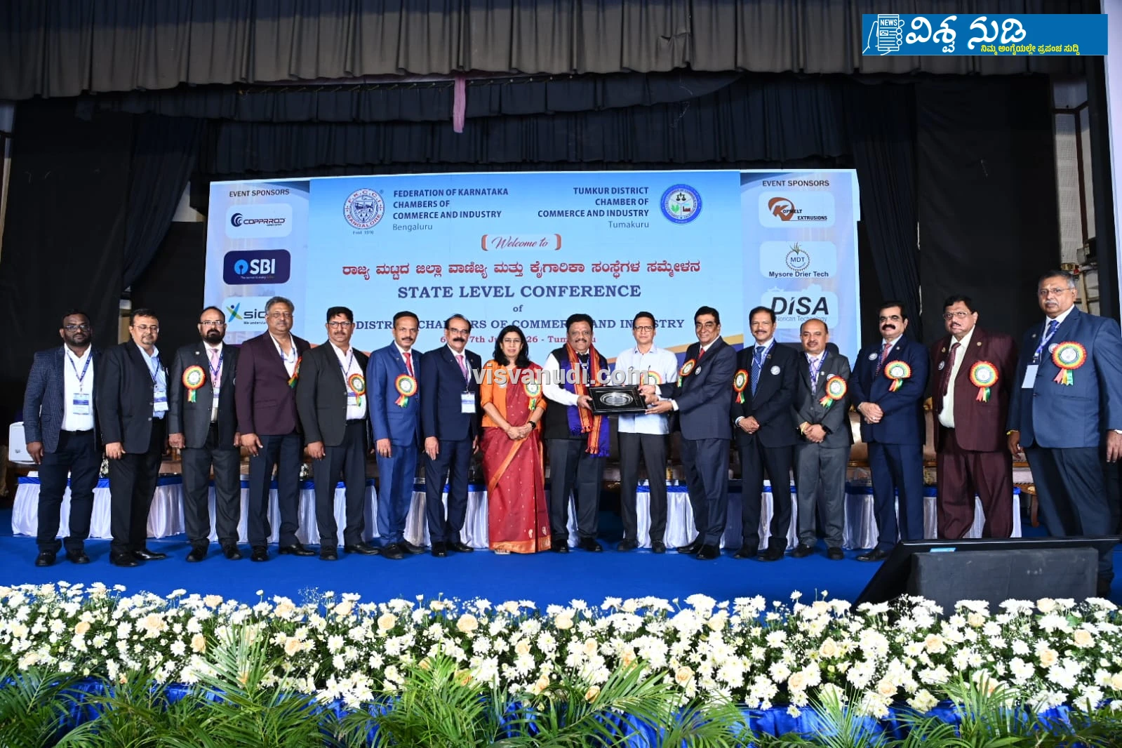 news_1780765716_0_290.webp news_1780765716_0_290.webp