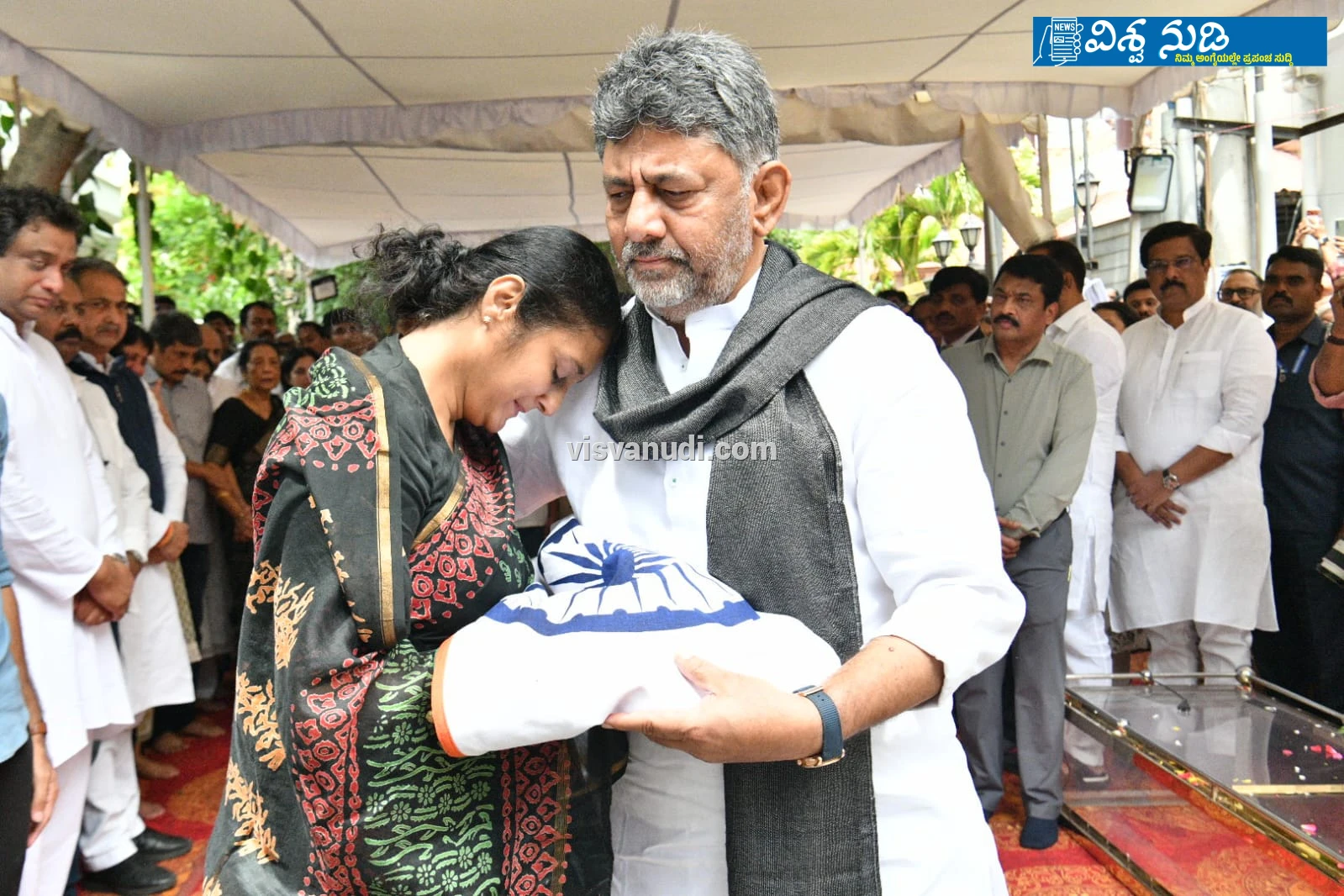 news_1781017535_1_326.webp news_1781017535_1_326.webp