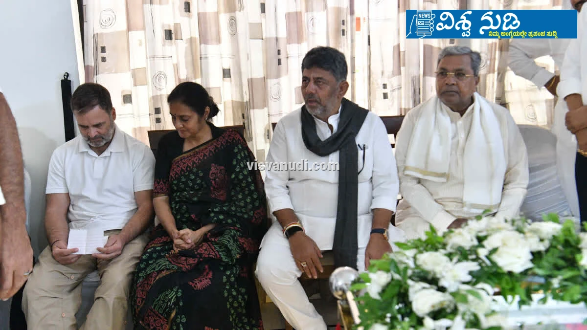 news_1781017535_2_742.webp news_1781017535_2_742.webp