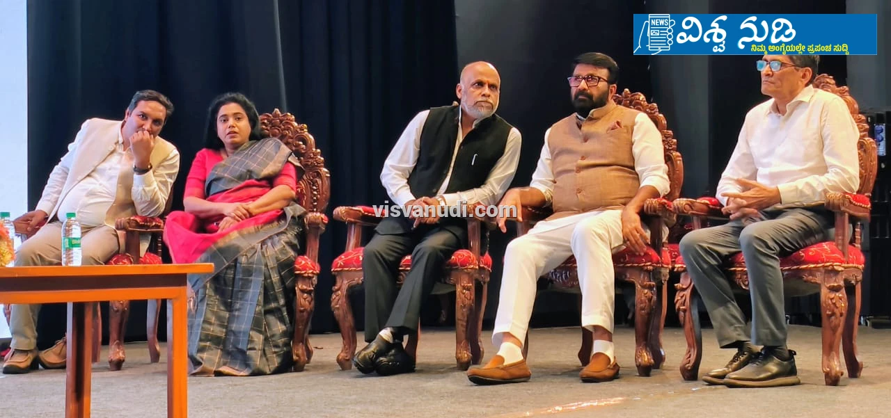 news_1781114721_1_879.webp news_1781114721_1_879.webp