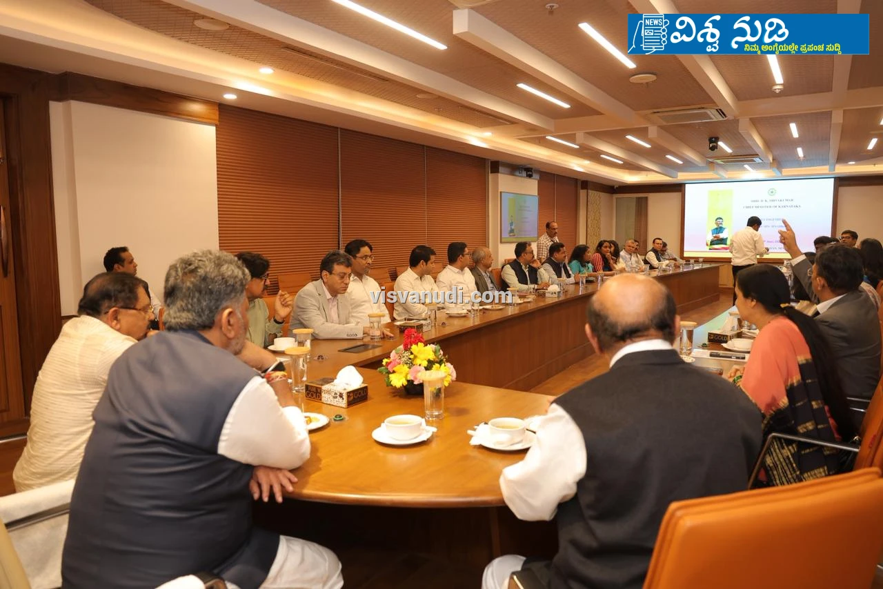 news_1781115488_0_355.webp news_1781115488_0_355.webp