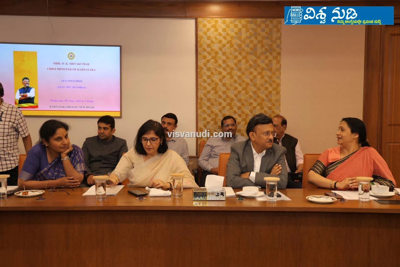 news_1781115488_1_195.webp news_1781115488_1_195.webp