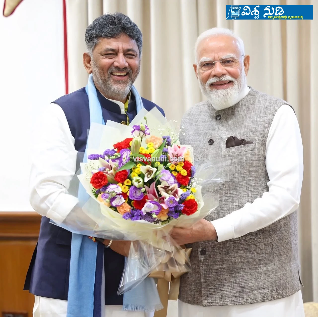 news_1781238423_5_629.webp news_1781238423_5_629.webp
