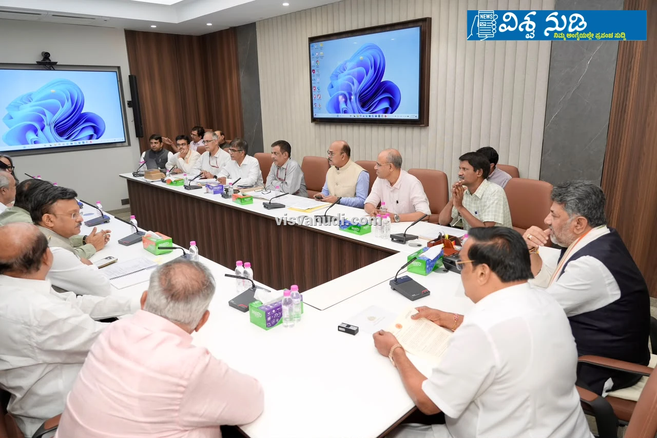 news_1781266750_1_511.webp news_1781266750_1_511.webp