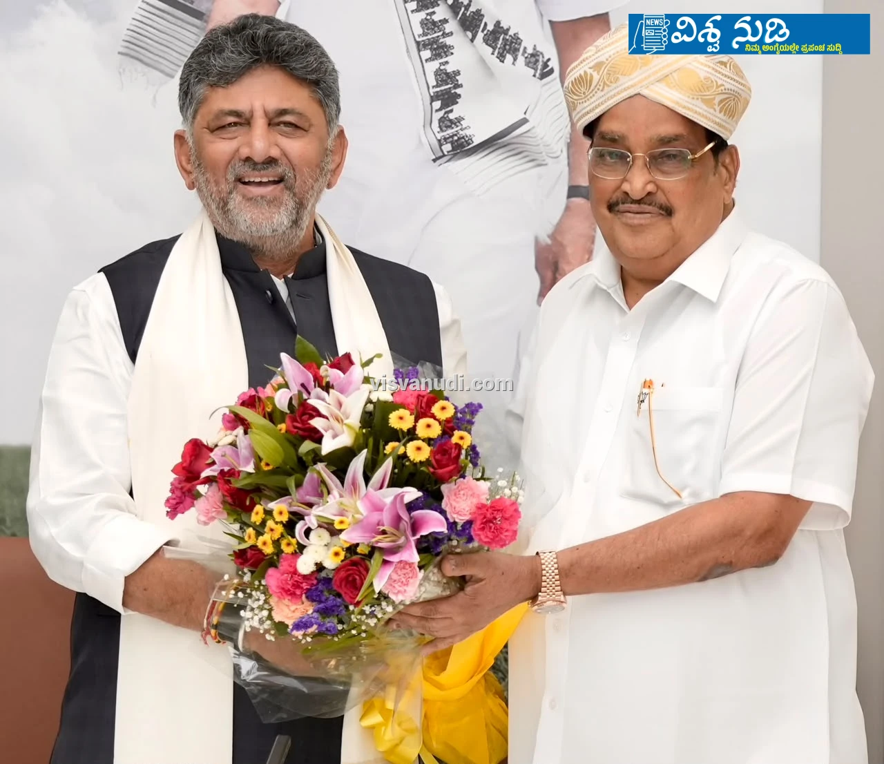 news_1781266750_2_285.webp news_1781266750_2_285.webp