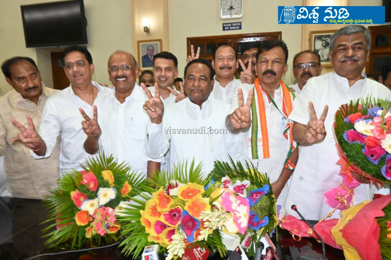 news_1781802614_4_179.webp news_1781802614_4_179.webp