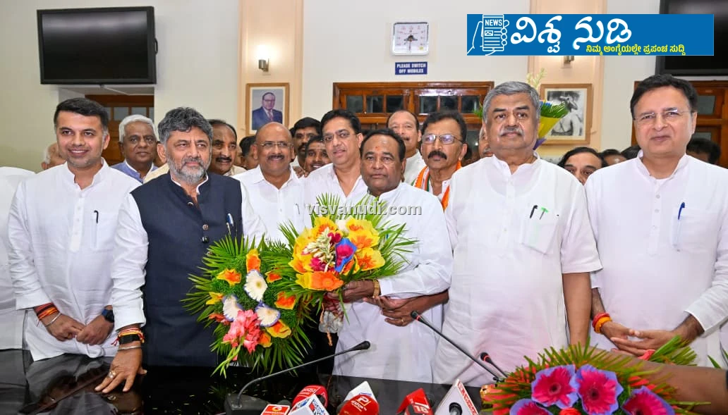news_1781802615_6_977.webp