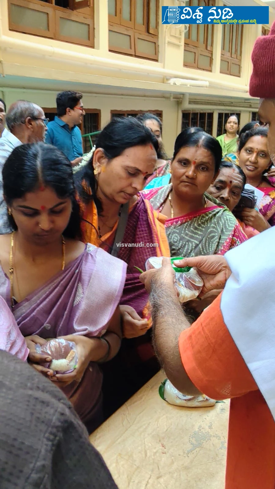 news_1782062515_1_994.webp news_1782062515_1_994.webp