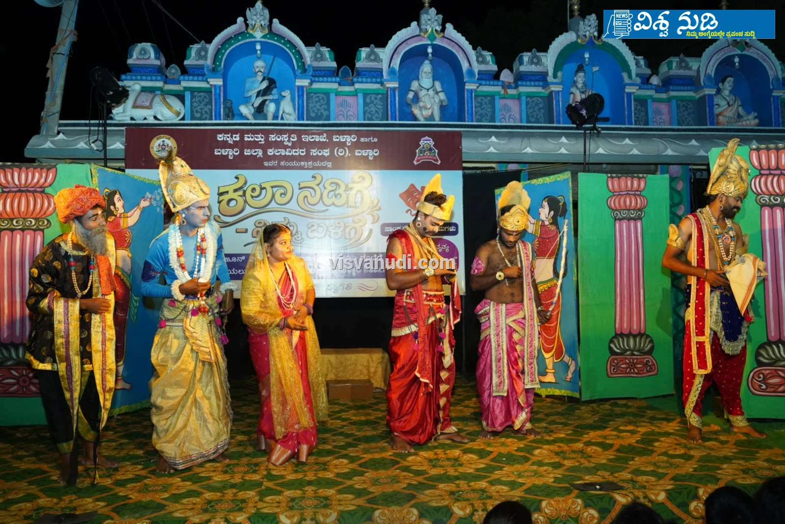 news_1782184802_2_182.webp news_1782184802_2_182.webp