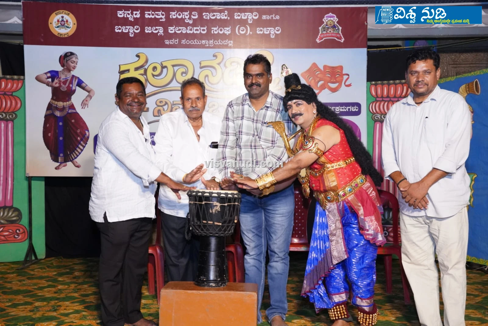 news_1782184803_3_345.webp news_1782184803_3_345.webp