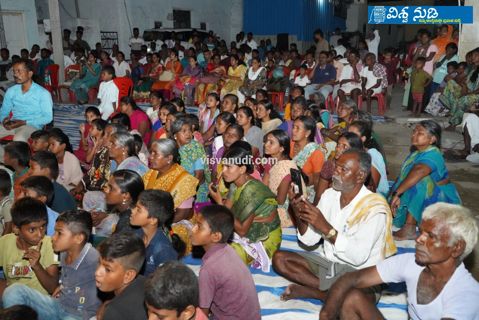 news_1782184803_4_896.webp news_1782184803_4_896.webp