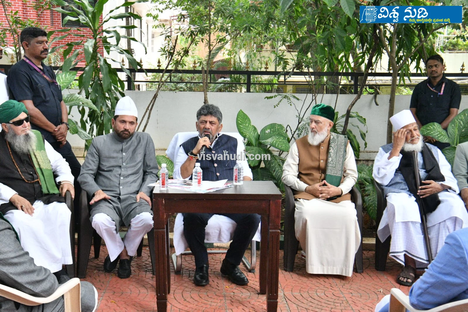 news_1782184805_2_357.webp news_1782184805_2_357.webp