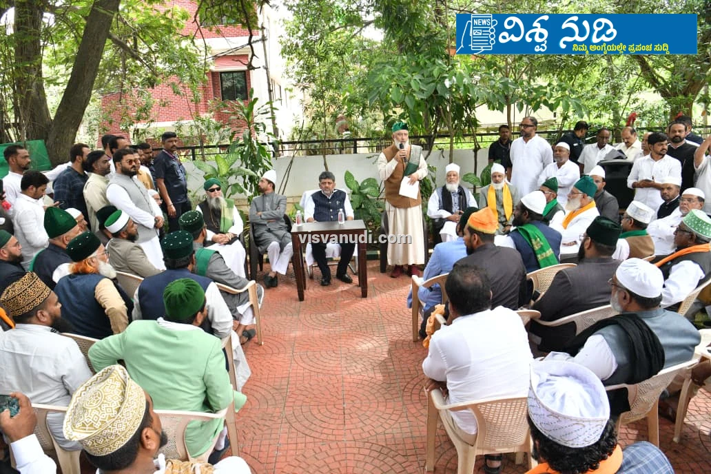news_1782184806_4_172.webp news_1782184806_4_172.webp