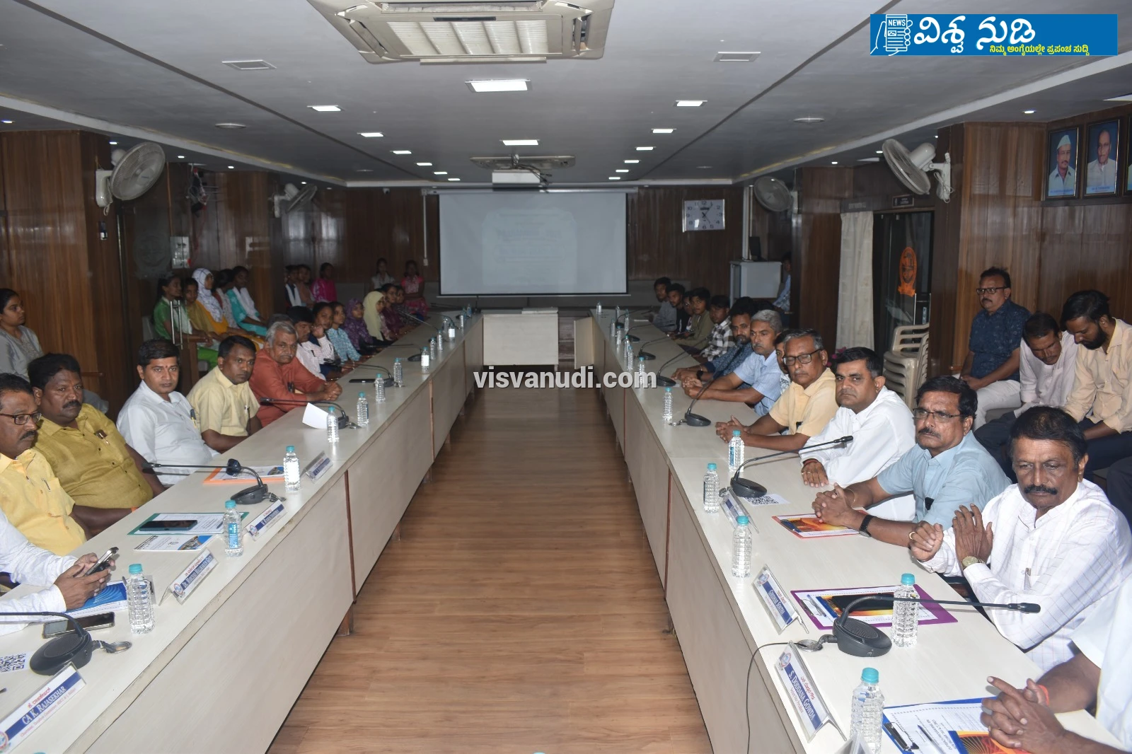 news_1782387205_3_970.webp news_1782387205_3_970.webp