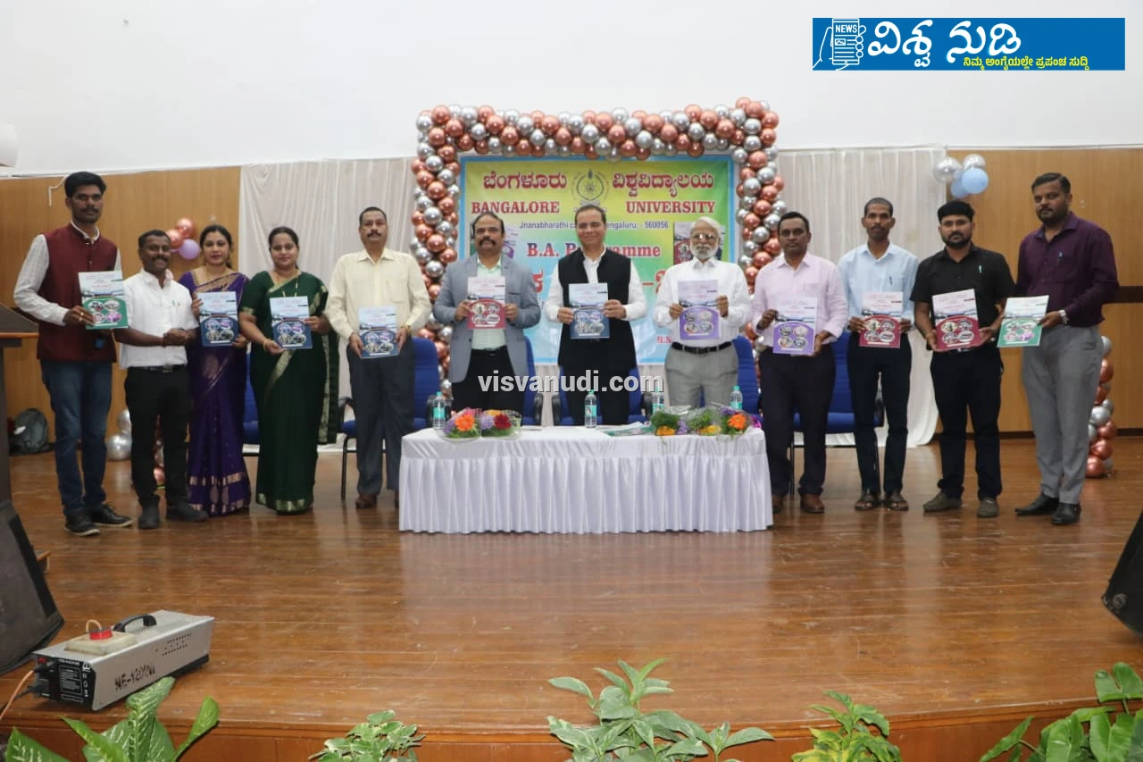 news_1782387205_5_879.webp news_1782387205_5_879.webp