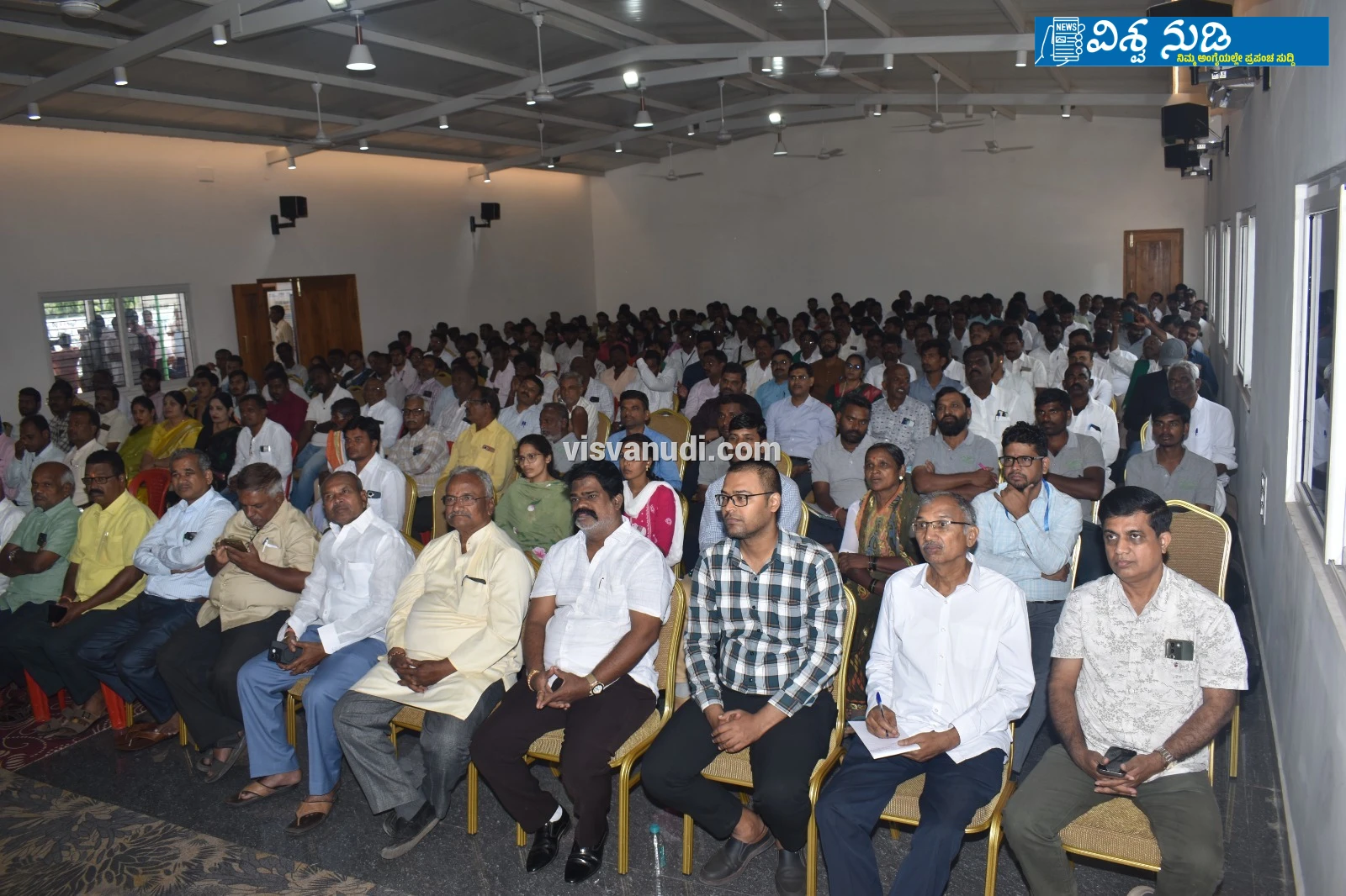 news_1782619479_0_349.webp news_1782619479_0_349.webp