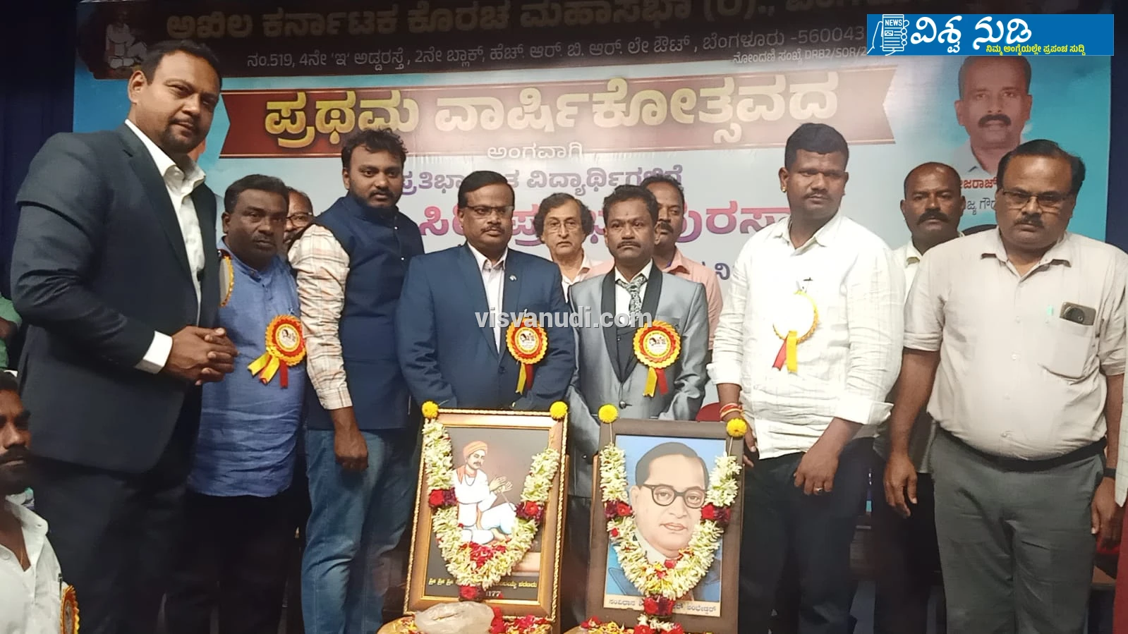news_1782839813_1_259.webp news_1782839813_1_259.webp