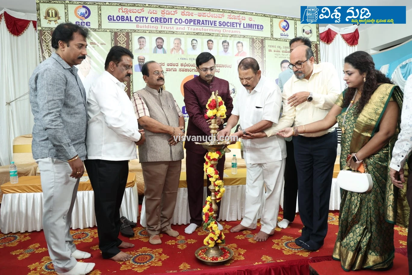 news_1782839814_6_802.webp news_1782839814_6_802.webp