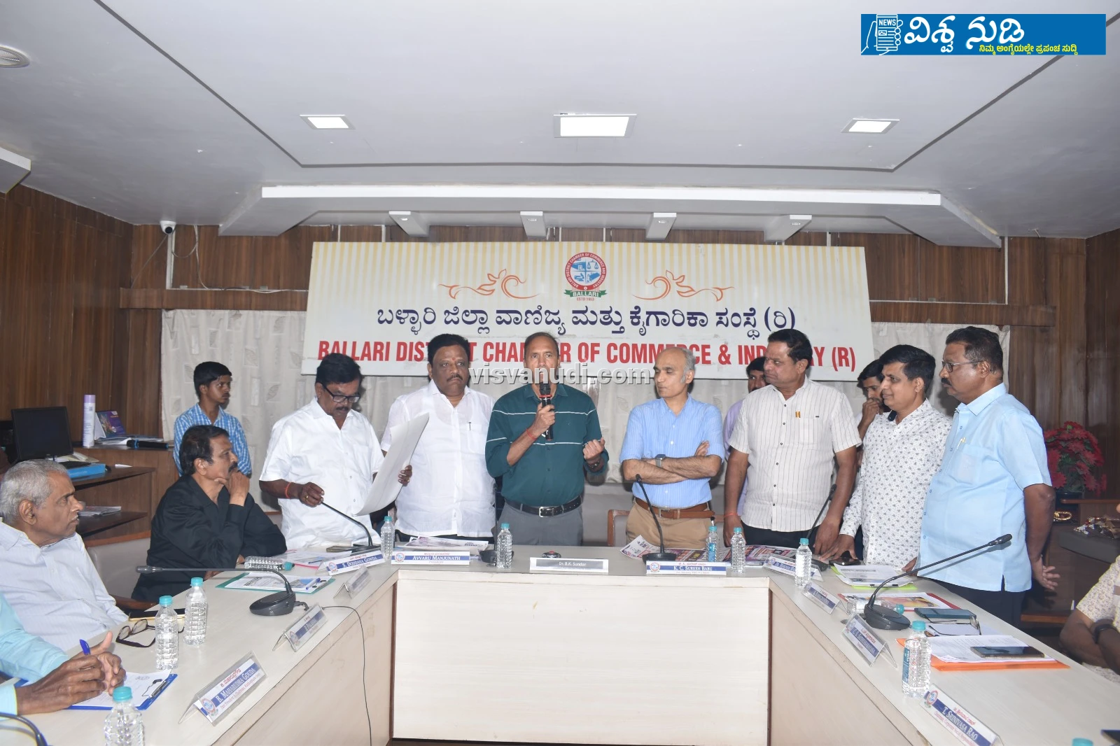 news_1782840151_0_213.webp news_1782840151_0_213.webp