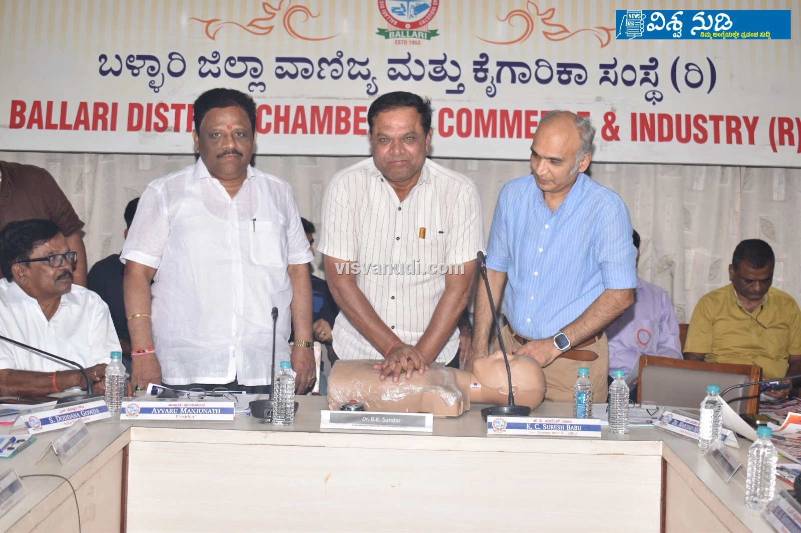 news_1782840151_1_936.webp news_1782840151_1_936.webp