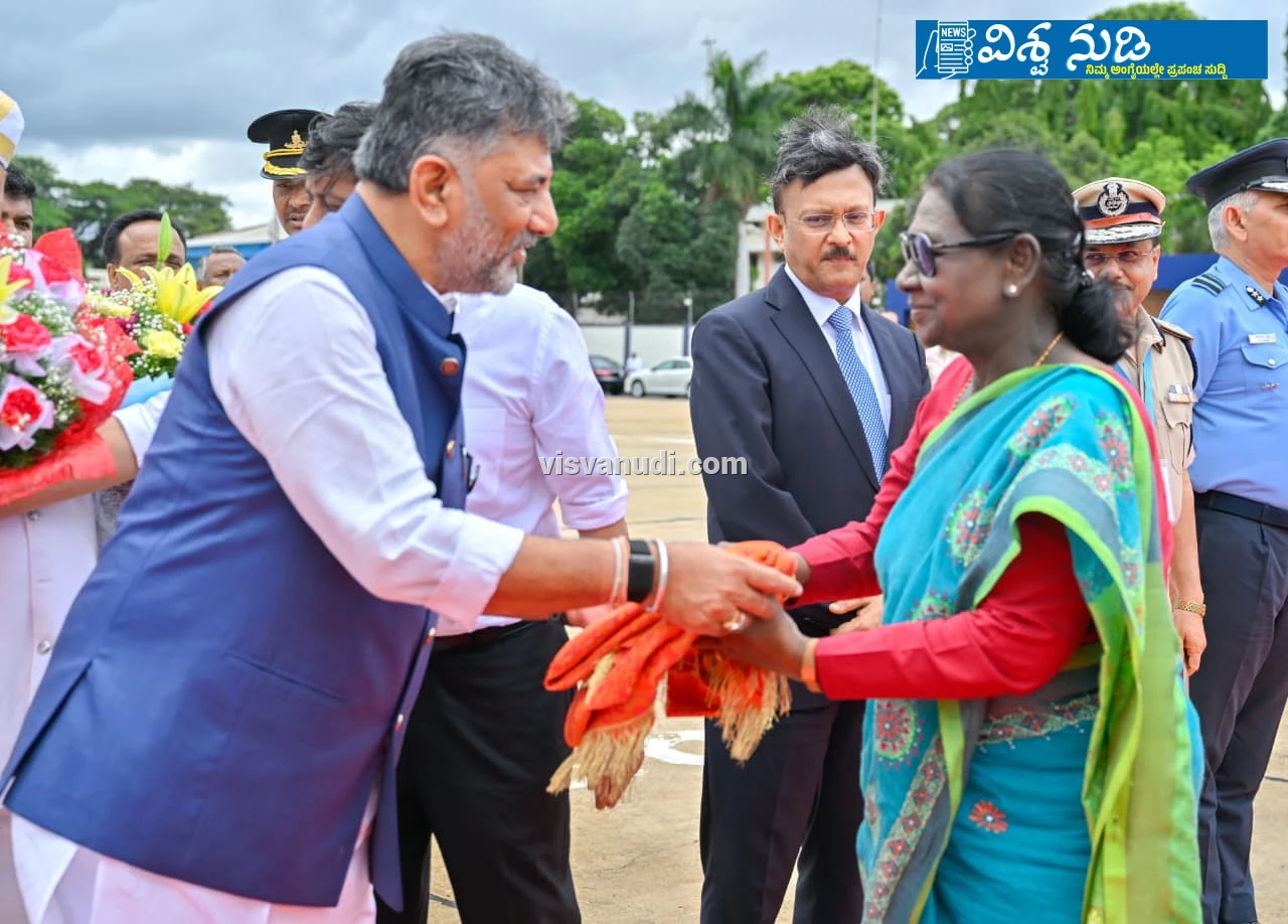 news_1782925392_4_454.webp news_1782925392_4_454.webp