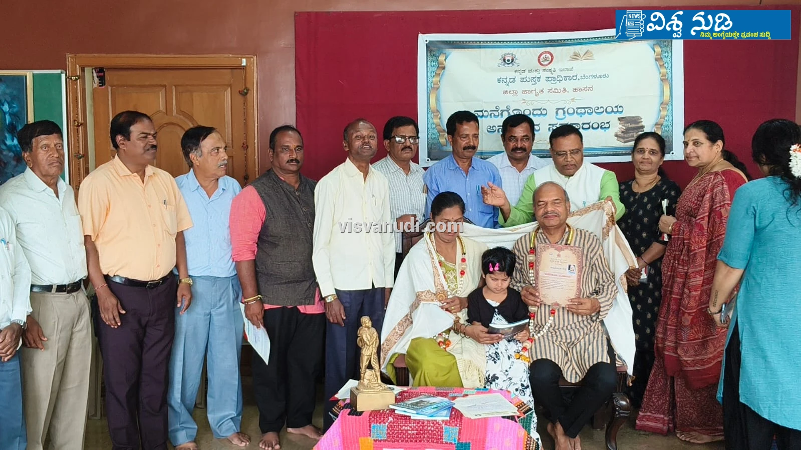 news_1783098457_0_769.webp news_1783098457_0_769.webp