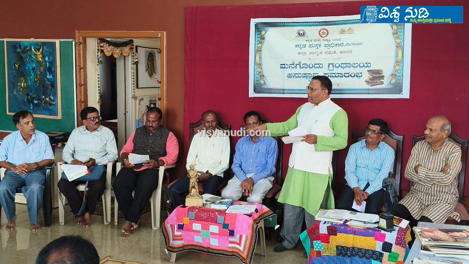 news_1783098457_2_589.webp news_1783098457_2_589.webp
