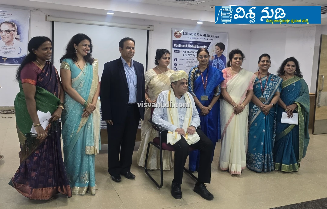 news_1783234520_1_857.webp news_1783234520_1_857.webp