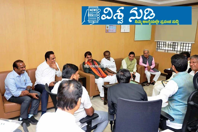 news_1783397765_0_996.webp news_1783397765_0_996.webp