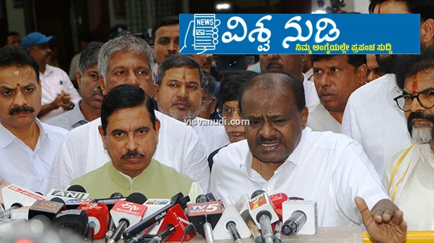 news_1783397765_1_468.webp news_1783397765_1_468.webp