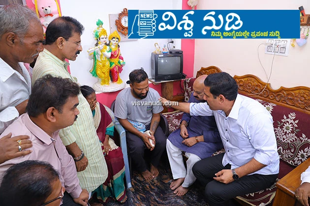 news_1783398781_2_846.webp news_1783398781_2_846.webp