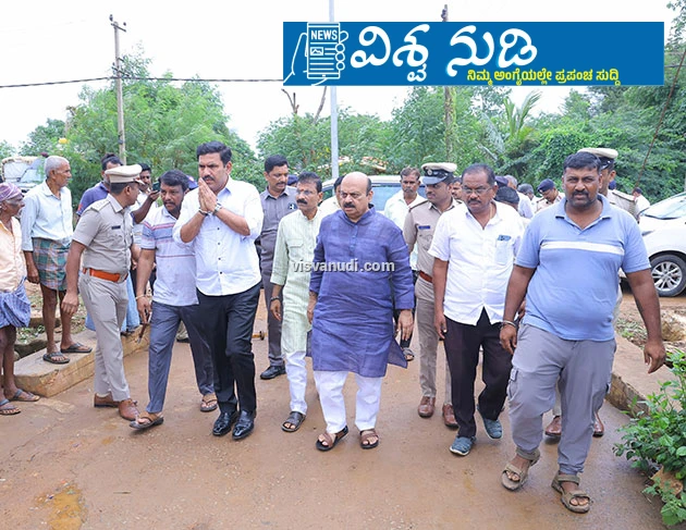 news_1783398781_3_591.webp news_1783398781_3_591.webp