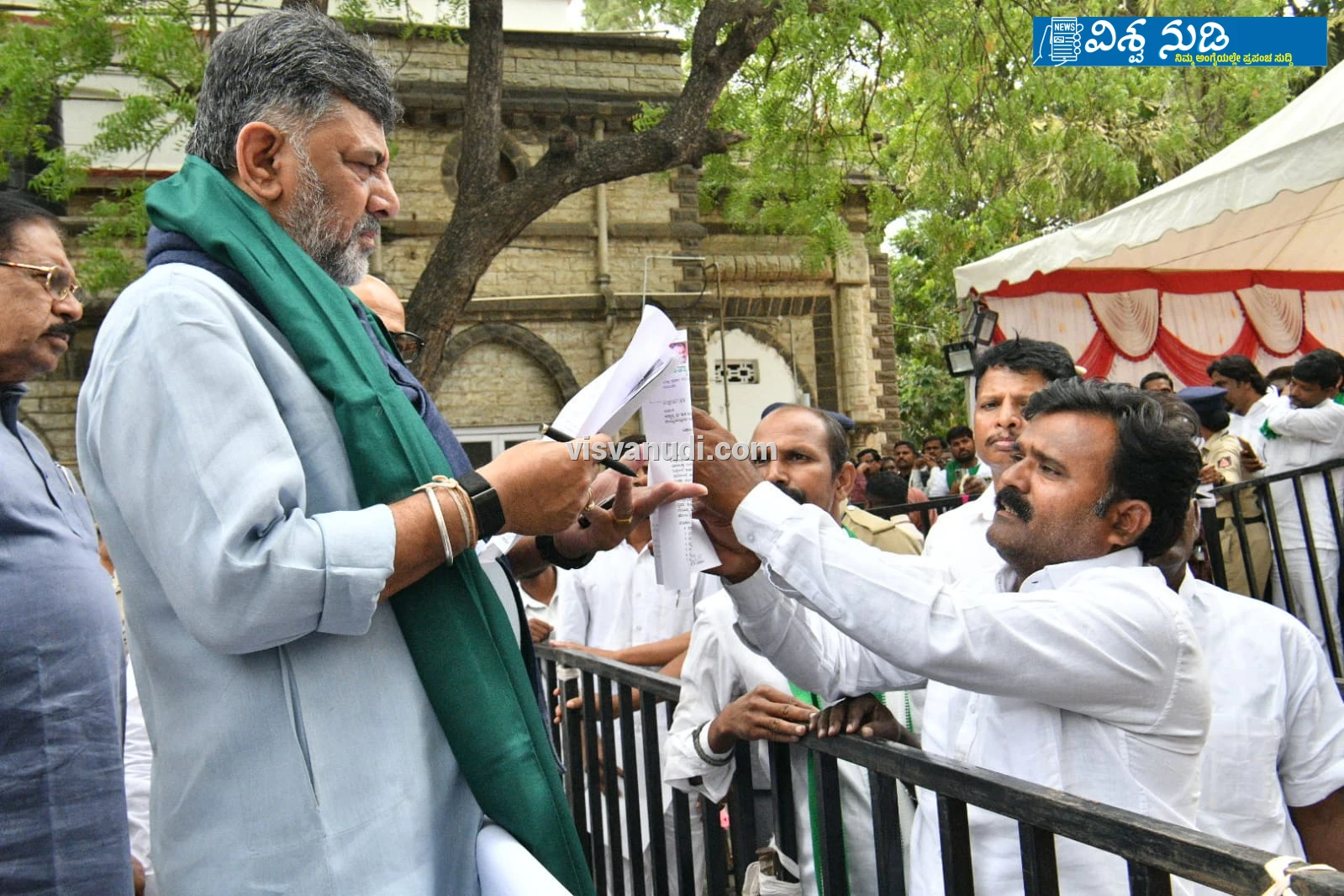 news_1783422006_0_968.webp news_1783422006_0_968.webp