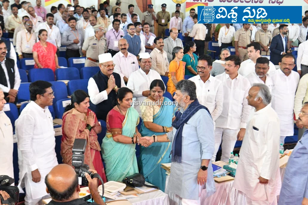news_1783422104_0_138.webp