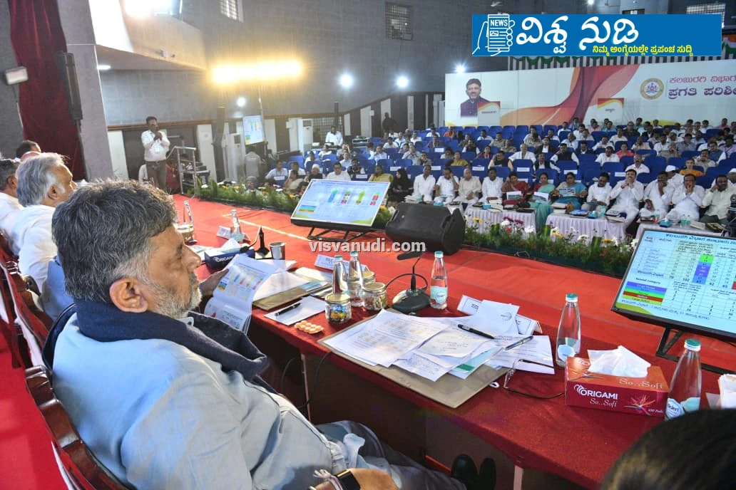 news_1783422104_2_687.webp