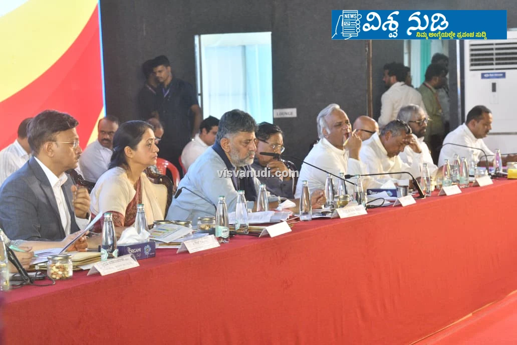 news_1783422104_3_425.webp