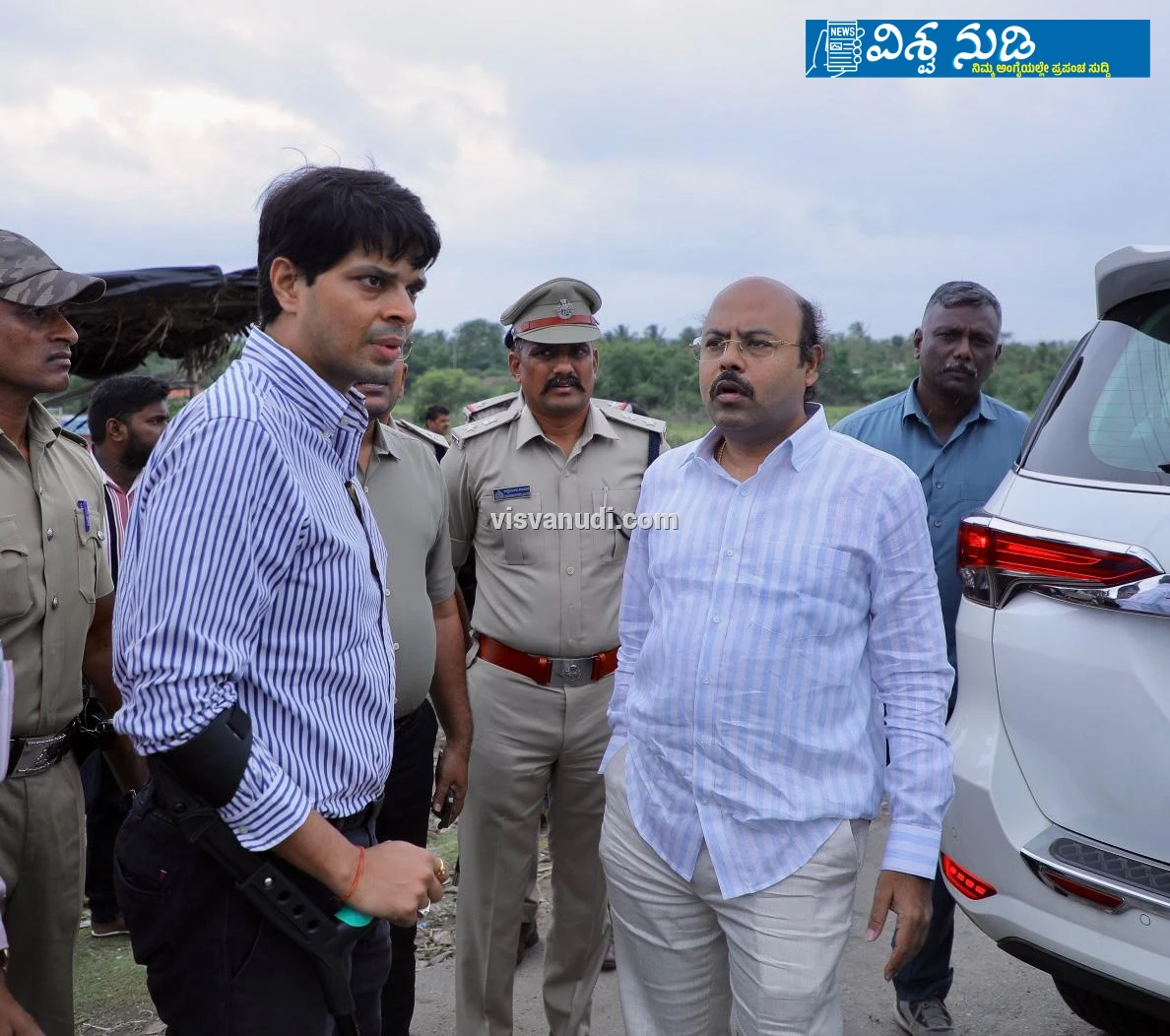 news_1783422206_0_272.webp news_1783422206_0_272.webp