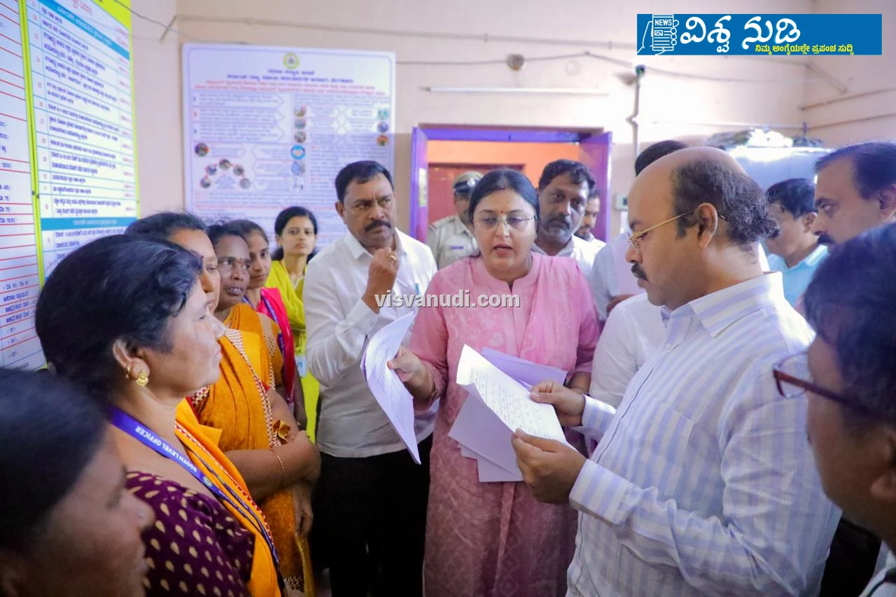 news_1783423577_0_614.webp