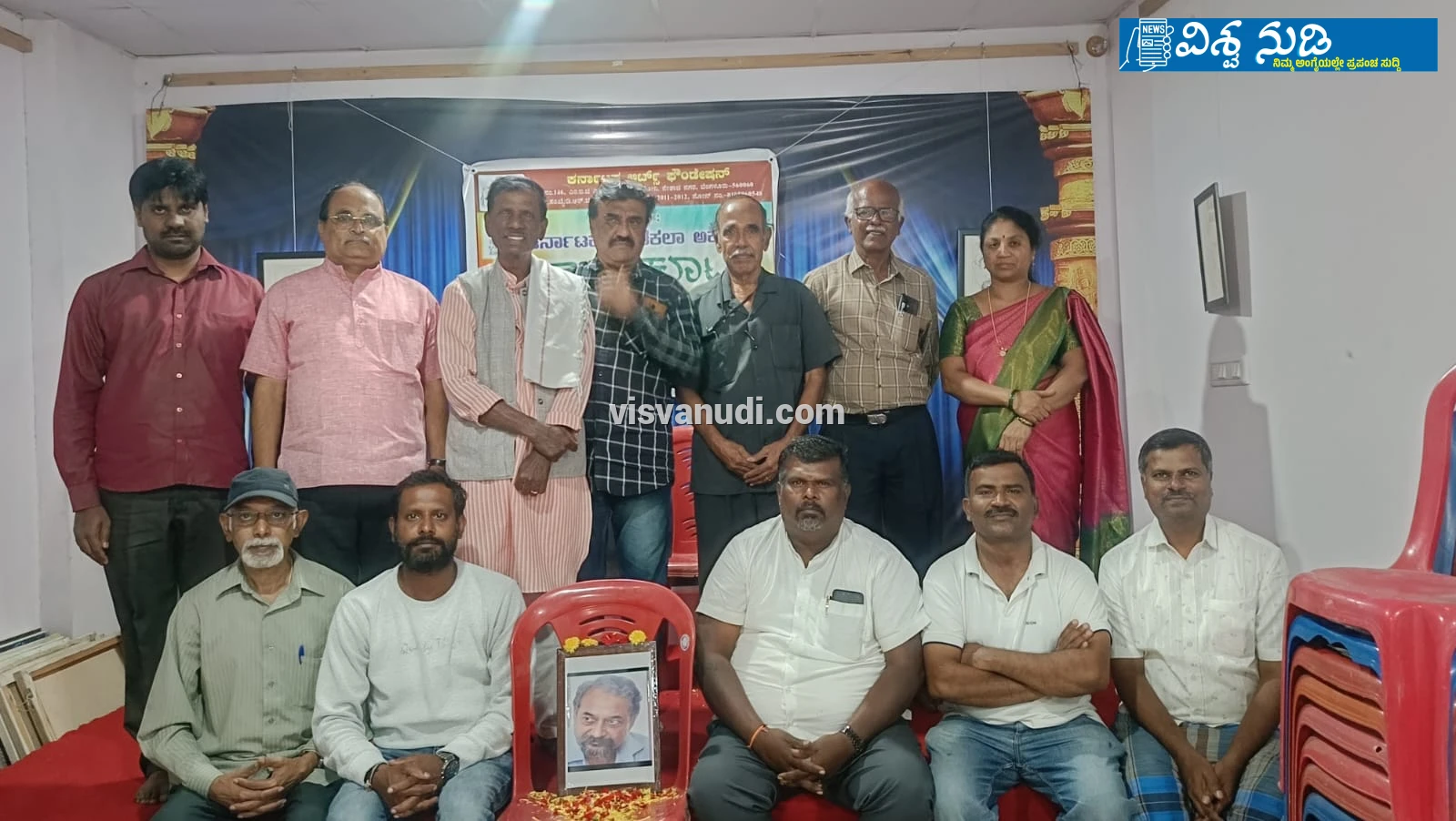 news_1783617608_2_897.webp news_1783617608_2_897.webp